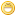 evilgrin
