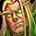 Blood elf