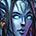 Draenei