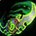Demon Hunter