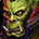 Orc