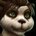 Horde Pandaren