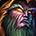 Night elf