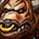 Tauren