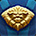 Alliance
