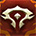 Horde