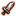 DPS