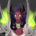 Shadowsword Soul