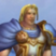 Arthas