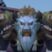 Tauren warrior
