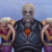 Warlock with