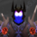 Overseer Veraj
