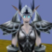 Rogue Armor