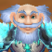 Frozo the Renowned