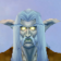 Jartsam