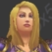 Lady Jaina