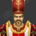 Scarlet Preacher