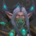 Prince Keleseth