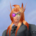 Tempest-Smith
