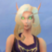 Arcanist Adyria