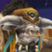 Cairne Bloodhoof