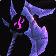 Netherbane