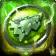 Legendary Rare Token Wowzone x 18