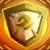 Token Change to wowZone x 50